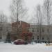 Детский сад № 21 в городе Сокол