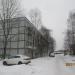 Производственная ул., 9 в городе Сокол