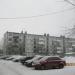 Луковецкая ул., 2 в городе Сокол