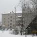 ул. Мусинского, 22 в городе Сокол