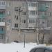 ТП в городе Сокол
