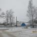 Начальная школа №6 в городе Сокол
