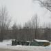 Лесной пер., 3 в городе Сокол