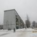 Луковецкая ул., 4 в городе Сокол