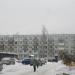 Лесной пер., 1 в городе Сокол