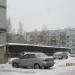 Детский сад № 21 в городе Сокол
