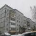 Производственная ул., 14 в городе Сокол