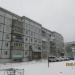 Луковецкая ул., 4 в городе Сокол