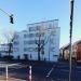 Schönhauser Straße (de), 5 in Cologne city