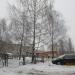 Детский сад № 21 в городе Сокол