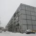 Лесной пер., 1 в городе Сокол