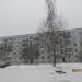 Лесной пер., 3 в городе Сокол