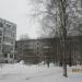 Луковецкая ул., 10 в городе Сокол