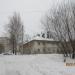 Лесной пер., 10 в городе Сокол