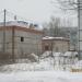 Вологодская ул., 9б в городе Сокол