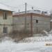ПНС в городе Сокол