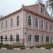 Историко-художественный музей в городе Рославль