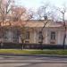 Снесенный частный жилой дом (ул. Ленина, 218/45) в городе Ставрополь