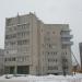 Транспортная ул., 35 в городе Сокол