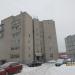 Транспортная ул., 35 в городе Сокол