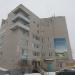 Транспортная ул., 35 в городе Сокол