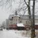 Вологодская ул., 9б в городе Сокол