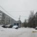 ТП в городе Сокол