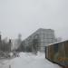 Вологодская ул., 14 в городе Сокол