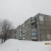 Транспортная ул., 37 в городе Сокол