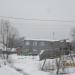 Производственная ул., 20а в городе Сокол