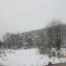Производственная ул., 20 в городе Сокол
