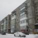 Транспортная ул., 37 в городе Сокол