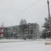 Производственная ул., 9 в городе Сокол