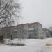 Производственная ул., 49 в городе Сокол