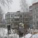 ул. Мусинского, 56 в городе Сокол
