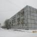 Производственная ул., 20 в городе Сокол