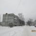 Производственная ул., 51 в городе Сокол