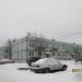 Производственная ул., 50 в городе Сокол