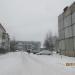 ул. Мусинского, 56 в городе Сокол