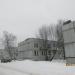 Производственная ул., 52 в городе Сокол