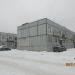 Производственная ул., 54 в городе Сокол