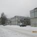 Производственная ул., 56 в городе Сокол
