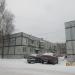 Производственная ул., 58 в городе Сокол