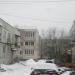 Транспортная ул., 22 в городе Сокол