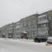 Производственная ул., 51 в городе Сокол