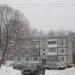 ул. Мусинского, 58 в городе Сокол