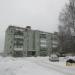 Производственная ул., 53 в городе Сокол