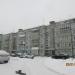 ул. Мусинского, 62 в городе Сокол