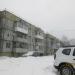 ул. Мусинского, 60 в городе Сокол