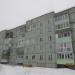 Производственная ул., 53 в городе Сокол